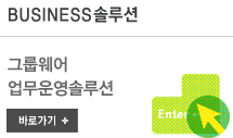 Business솔루션