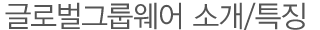 title_글로벌그룹웨어 소개/특징